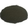 Copper Oxide 98%